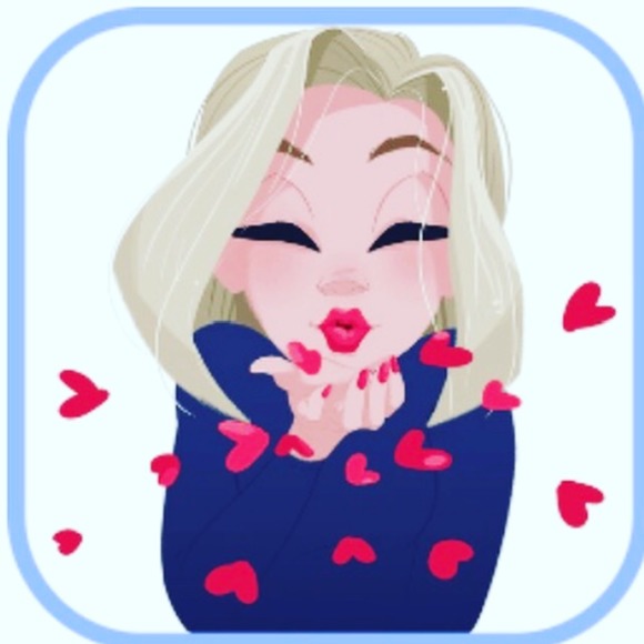 emilyjan25